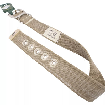 45CM Antkaklis Hunter