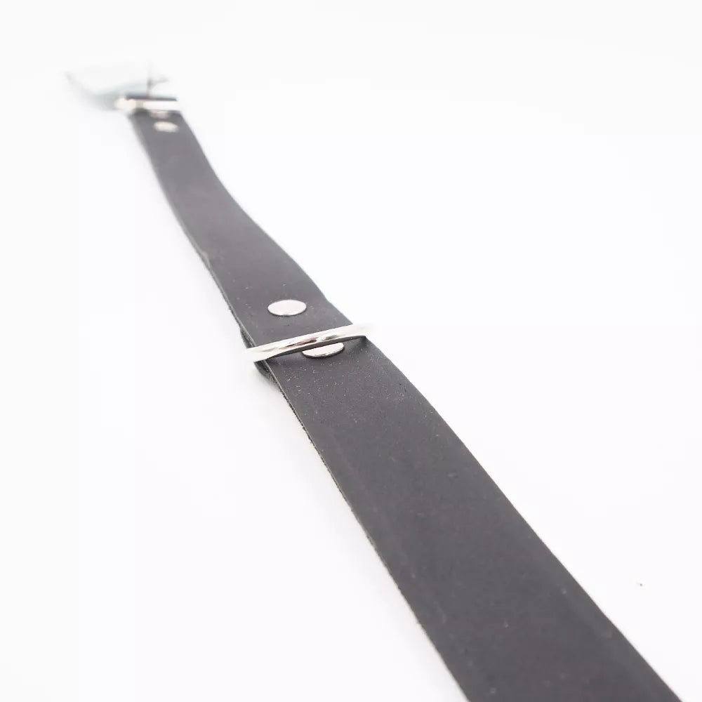 46-56 CM. Antkaklis Hunter H10485