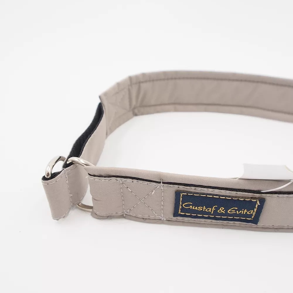 50 CM. antkaklis „Gustaf & Evita“ GE214350