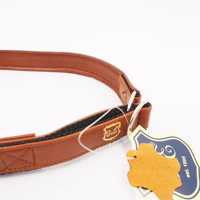 50 CM. antkaklis „Gustaf & Evita“ GE220650