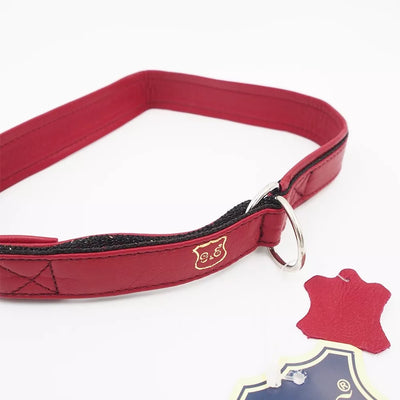 50 CM. Antkaklis „Gustaf & Evita“ GR210250