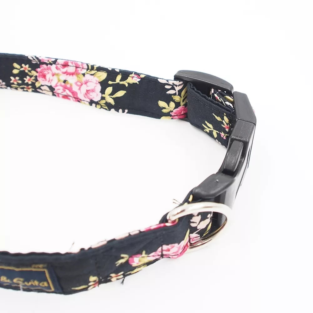 50 CM. Antkaklis „Gustaf & Evita“