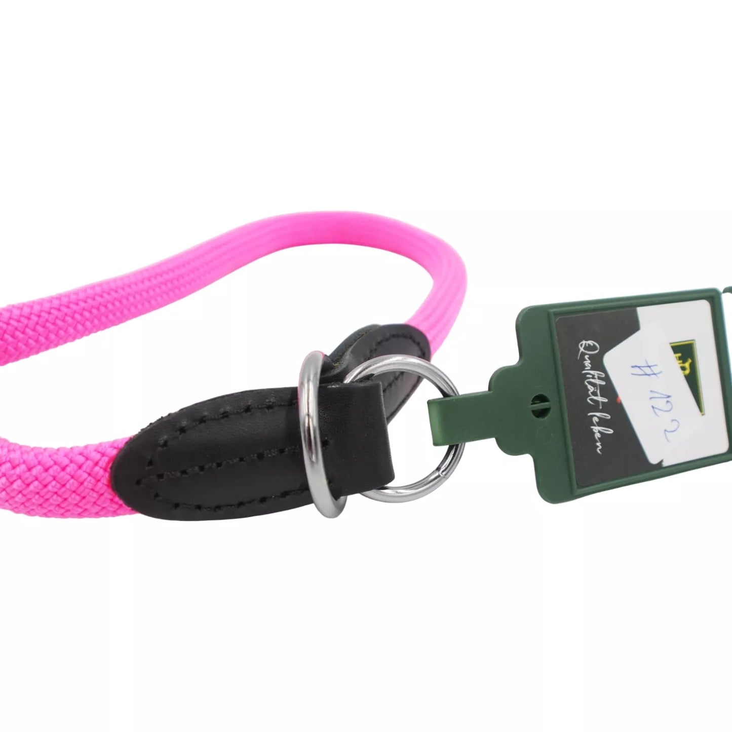 50 CM. Antkaklis Hunter