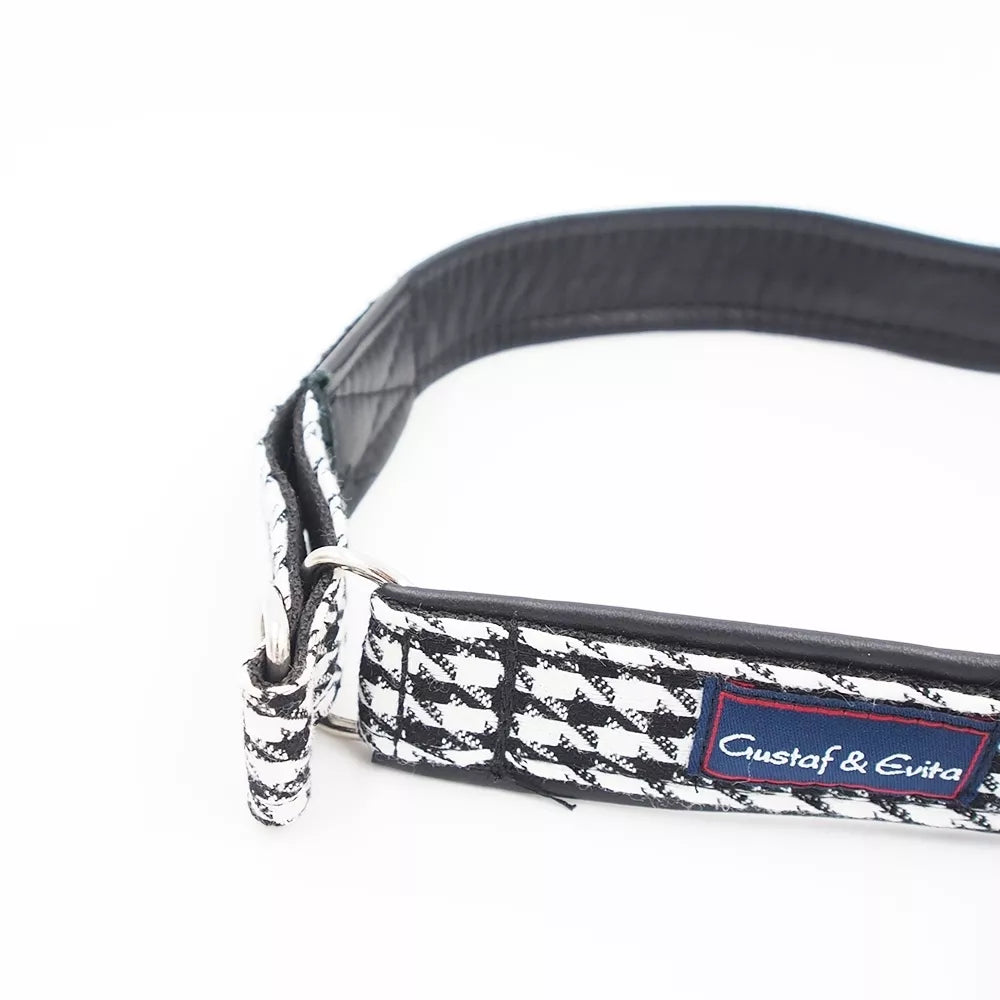 50 CM. Gustaf & Evita antkaklis GE214850