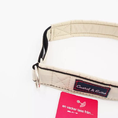 50 CM. Gustaf & Evita antkaklis GR220450