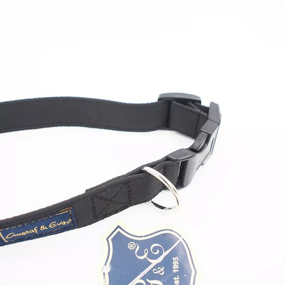 50 CM. Gustaf & Evita antkaklis