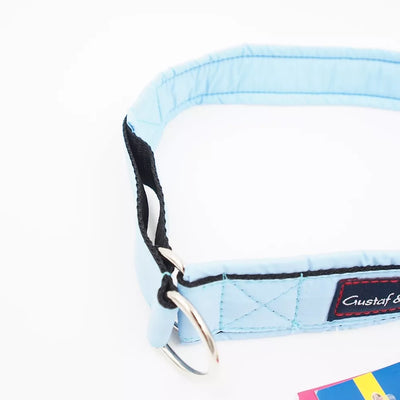 50 CM. Gustaf & Evita antkaklis raudonas