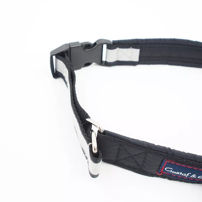 50 CM. Gustaf & Evita antkaklis su atšvaistu