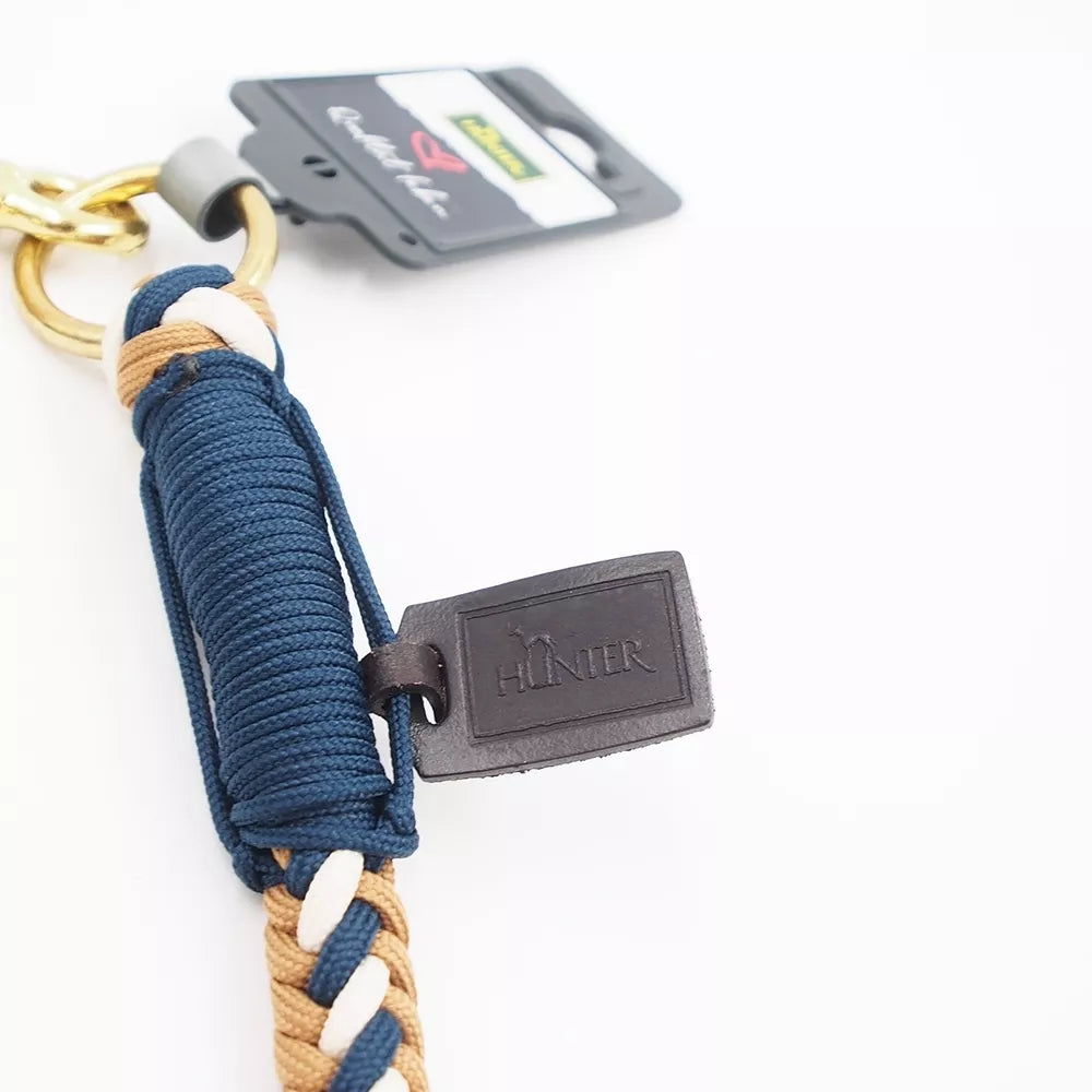 55 CM. Antkaklis Hunter