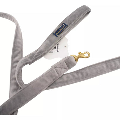 1.5M „Gustaf & Evita“ Pavadėlis