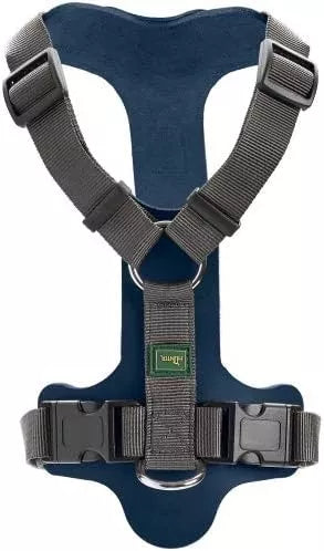 63-96 CM. Petnešos šunims Hunter H68487