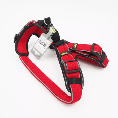 65-75 CM. Petnešos Hunter H93061