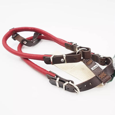 65 CM. petnešos šunims Hunter H62151