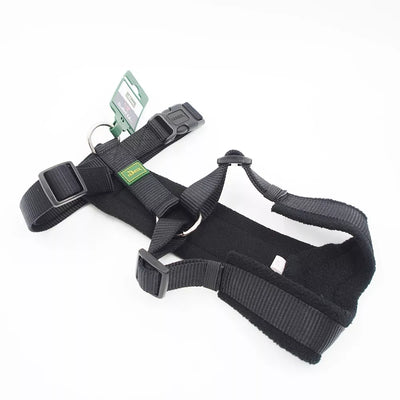 78 CM. MAX Petnešos šunims Hunter H20910