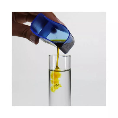 JBL Acclimol priemonė, palengvinanti žuvų aklimatizaciją 100 ml