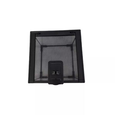 Terariumas 20x20x20 cm