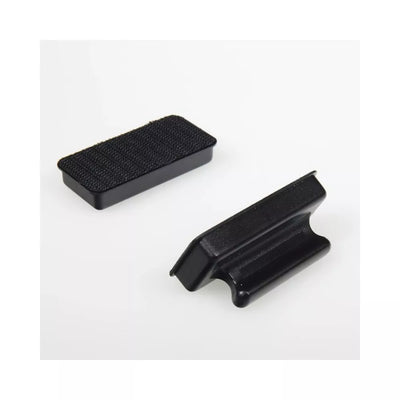 JBL AlgenMagnet S magnetinis stiklų valiklis, 6 mm