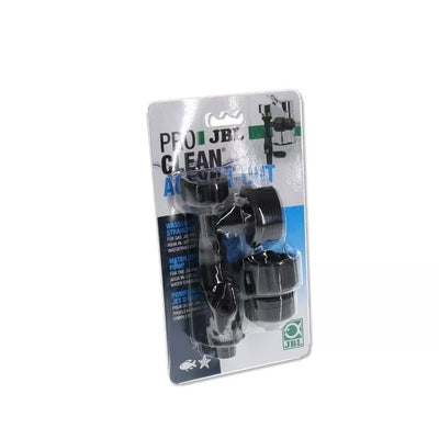 Aqua In-Out antgalis prie čiaupo (12/16)