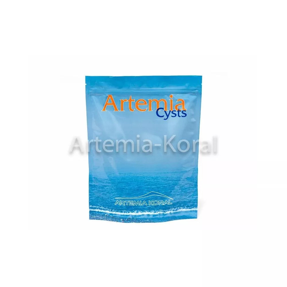 Artemijos kiaušiniai 550 g