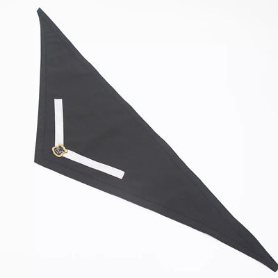 Atšvaitinė skarelė šunims „Gustaf & Evita“, 62 cm