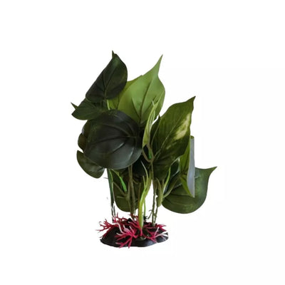 Augalas dirbtinis 20 cm