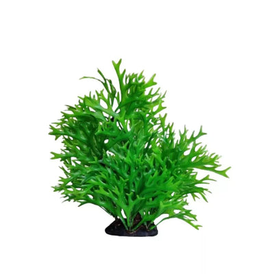 Augalas dirbtinis 35 cm