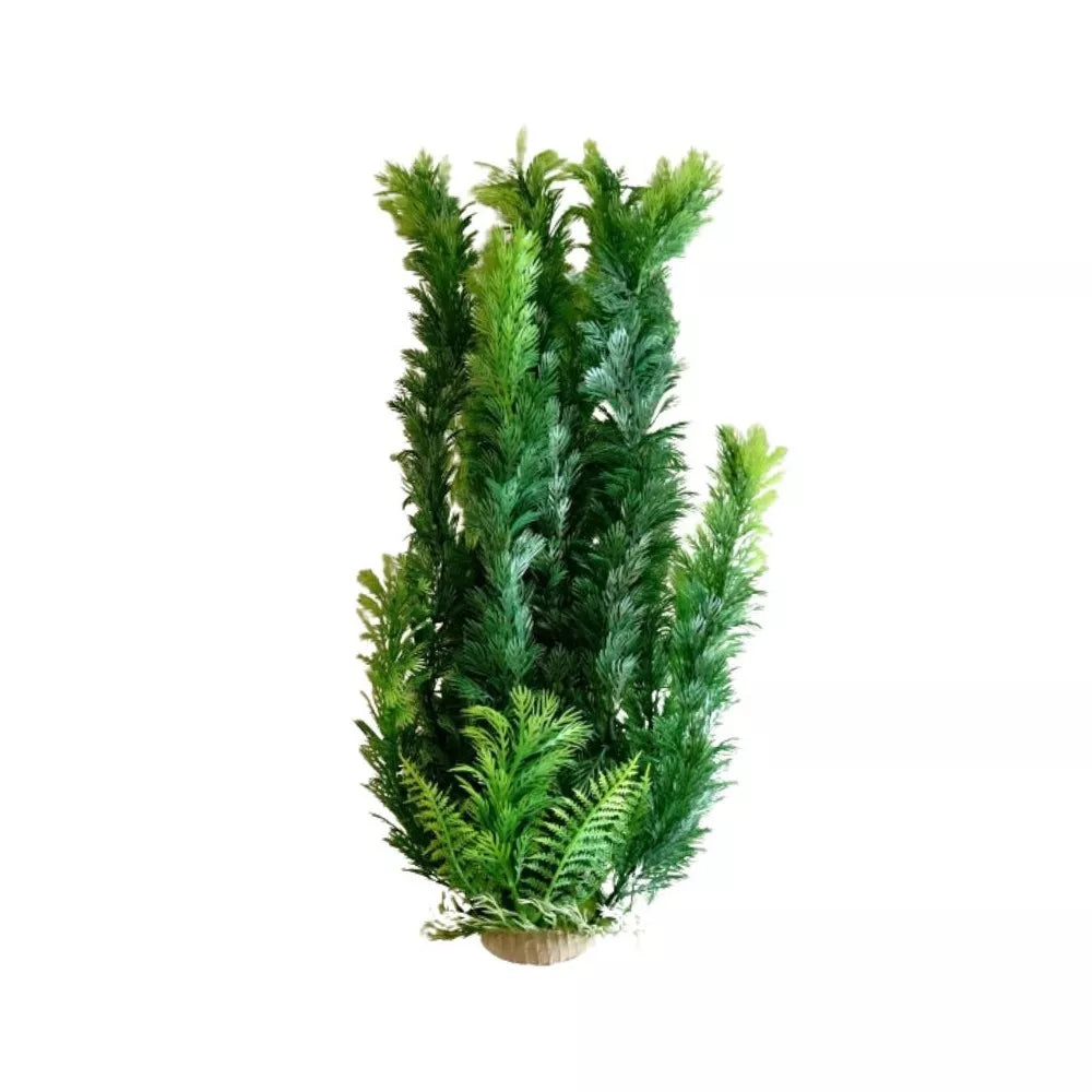 Augalas dirbtinis 43 cm
