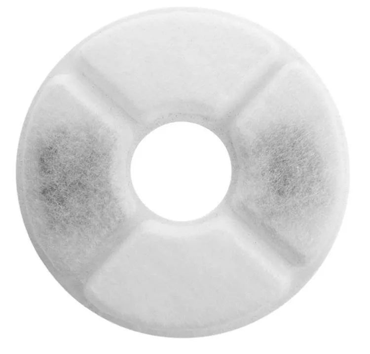 Automatinė girdykla naminiams gyvūnėliams