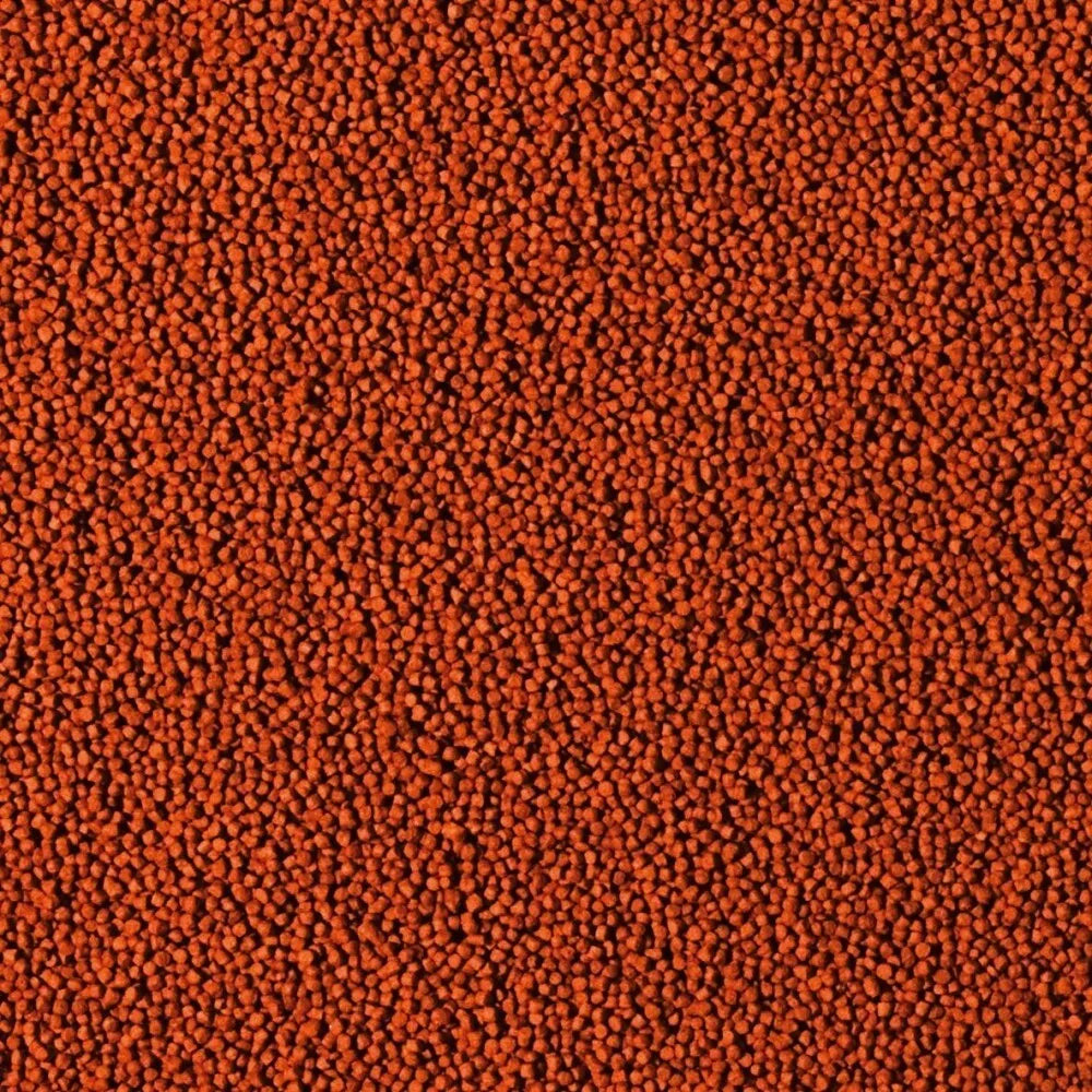 Tropical Betta Granulat granuliuotas maistas Betta žuvims 10 g