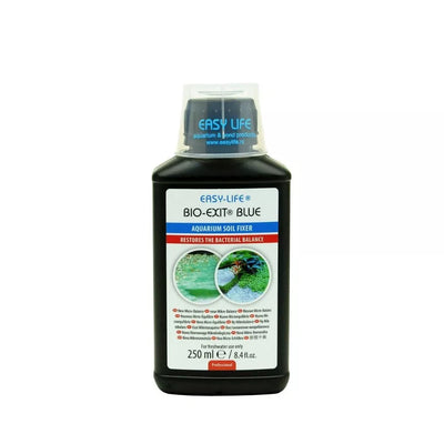 Bio-Exit Blue 250 ml