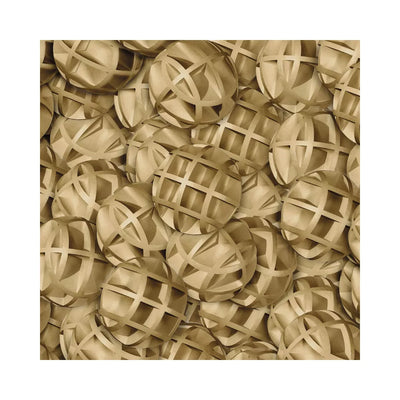 BioNitrat Ex užpildas nitratų šalinimui