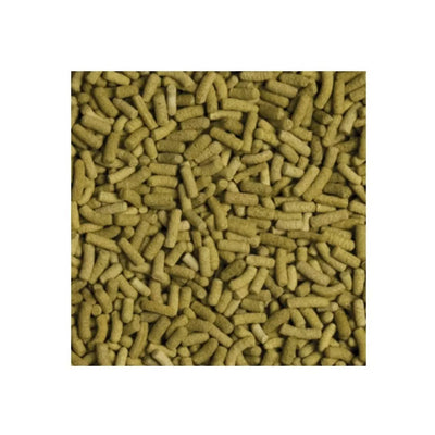 Tropical Biorept L pašaras sausumos vėžliams 5 l (1,4 kg)