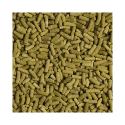 Tropical Biorept L pašaras sausumos vėžliams 500 ml