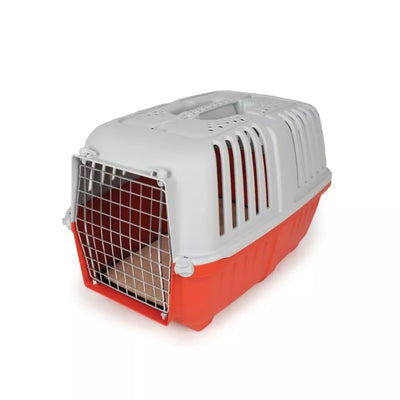 Čiužinukas, 28x49x2 cm