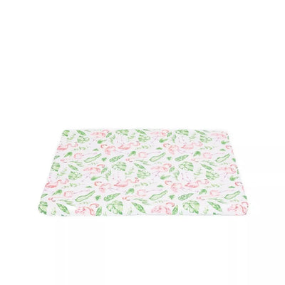 Gyvūnų guolis, čiužinukas Nr. 2, 59x49 cm