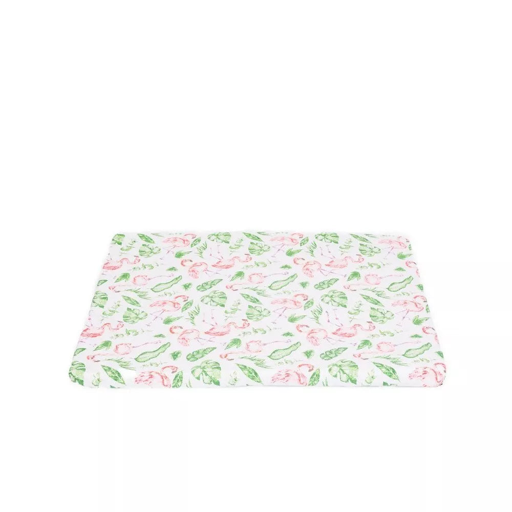 Gyvūnų guolis, čiužinukas Nr. 3, 72x51 cm