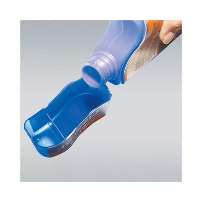 Clearol priemonė vandens skaidrinimui 500 ml