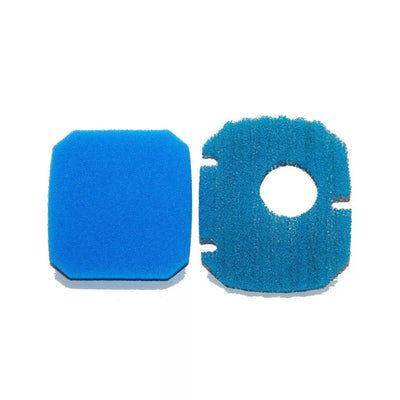 CombiBloc II kempinės išoriniams filtrams CP e15/1902