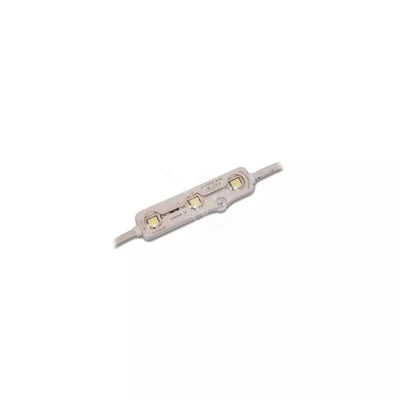 Dangtis akvariumui ovalus 50x30 cm, LED