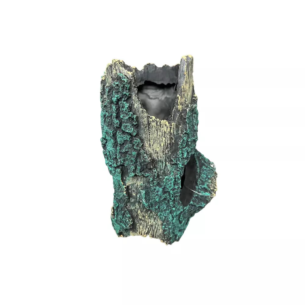 Dekoracija akvariumui, 21x13x10 cm