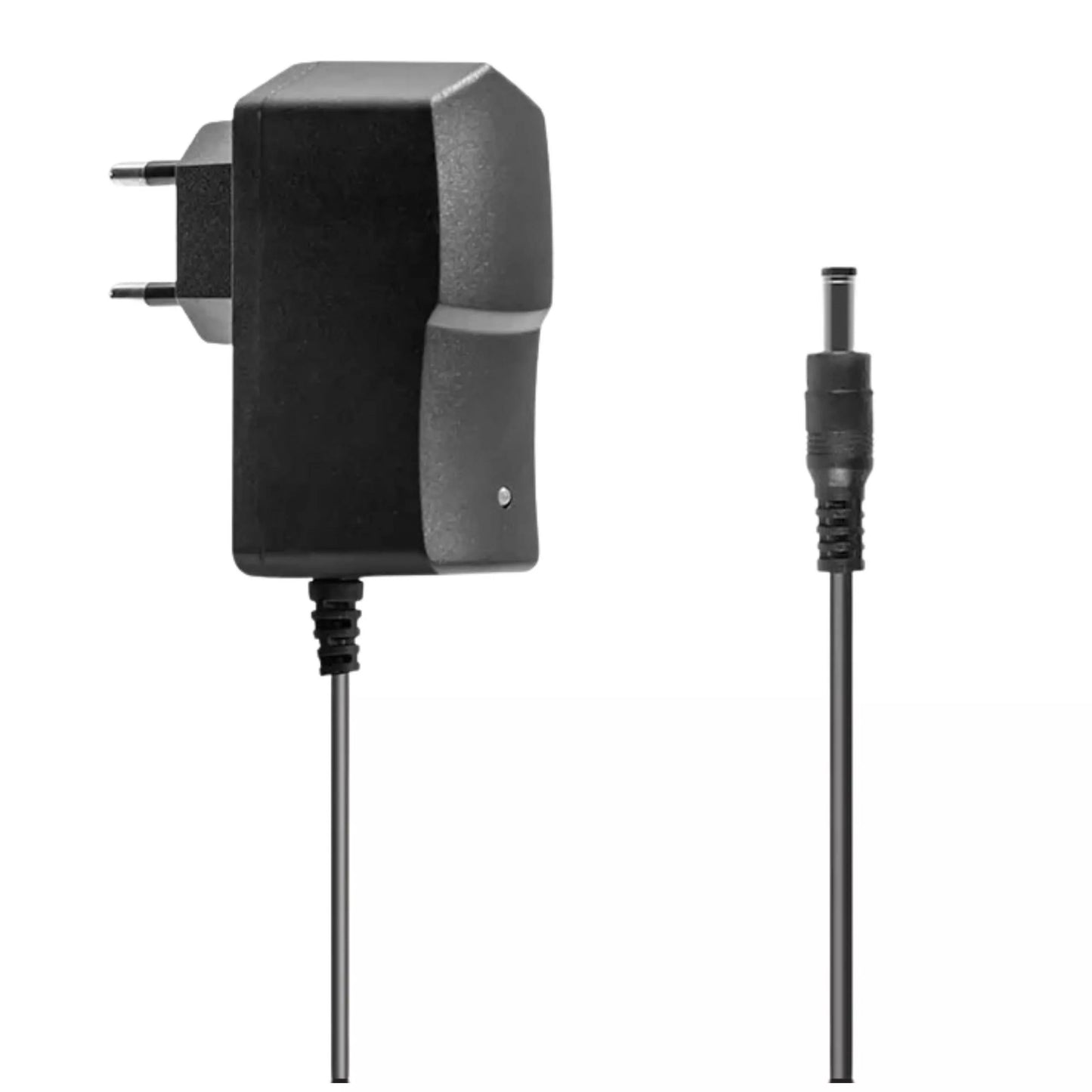 Elektrinis plunksnų plėšytuvas