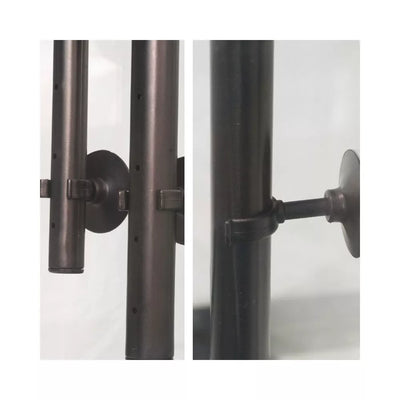 FixSet 19/25 siurbtukai su laikikliais išorinių filtrų CP e1901/2 žarnoms ir vamzdeliams