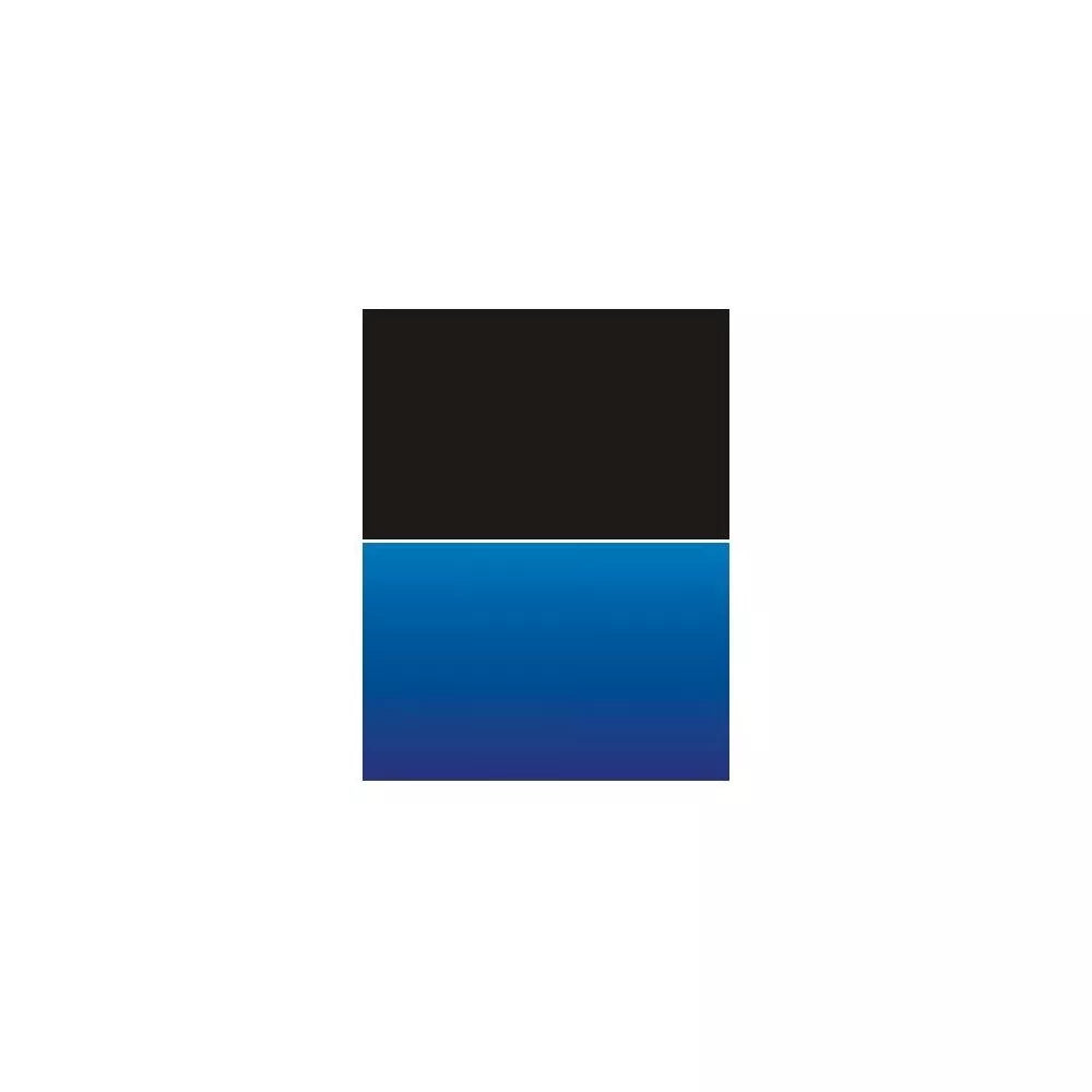 Akvariumo fonas-plėvelė dvipusė, 15 m, 30cm