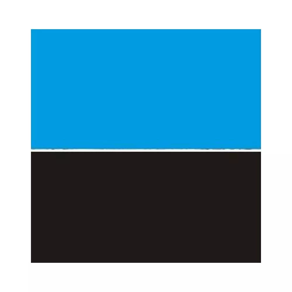 Fonas-plėvelė dvipusė 30 cm, 15 m