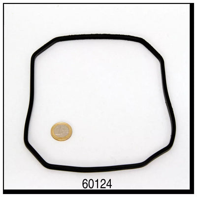 Galvos tarpinė išoriniams filtrams JBL CristalProfi e400/700/900/1,2