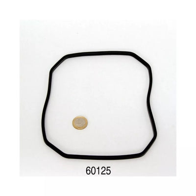 Galvos tarpinė išoriniams filtrams CristalProfi e1500/1900/1,2