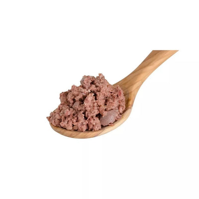 Happy Dog Sensitive Pure Germany konservai šunims su jautiena, 800 g