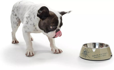 Hunter dubenėlis 700ml.