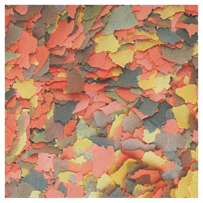 Tropical Ichtio-vit universalus maistas visaėdėms akvariumo žuvims 21 l