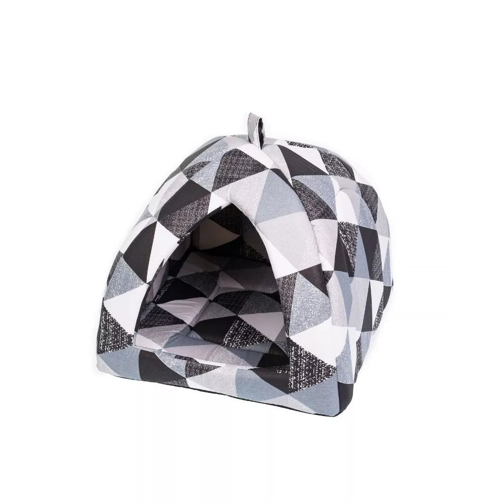 Gyvūnų guolis Iglo Nr. 3 47x42 cm